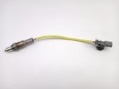 Lambda probe sensor