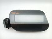 Tapón del depósito de combustible