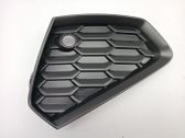 Lusteinlass Gitter Kotflügel