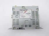 HiFi Audio sound control unit