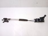 Gear shift rod