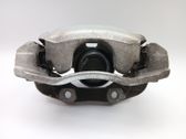Caliper de freno delantero