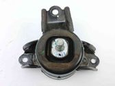 Support de moteur, coussinet