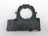 Sensor / Fühler / Geber
