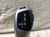 Gear shifter/selector