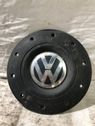 Original wheel cap