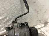 Klimakompressor Pumpe