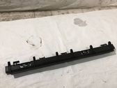 Other engine bay part