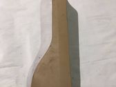 Seat trim