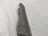 (C) pillar trim
