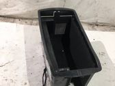 Tool box