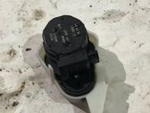 Stellmotor Heizung Klima