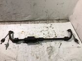 Stabilisator Adaptive Aktiv