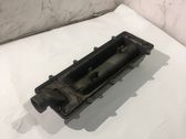 Sonstiges Einzelteil Motor