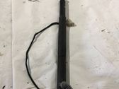Air pressure sensor