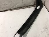 Other trunk/boot trim element