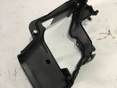 Other air conditioning (A/C) parts