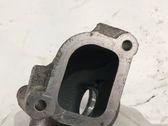 Turbo air intake inlet pipe/hose