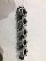 Throttle valve
