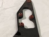 Active stabilizer control/Valve assembly holder