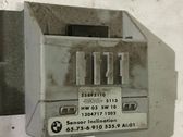 Módulo de luz LCM