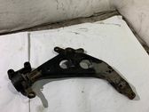 Front lower control arm/wishbone