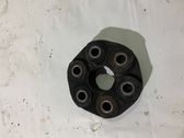 Rear prop shaft donut coupling/joint