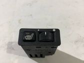 Seat heating switch