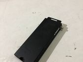Sonstige Steuergeräte / Module