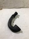 Turbo air intake inlet pipe/hose