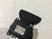 Alarm control unit/module