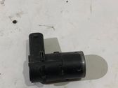 Parking PDC sensor