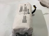 Airbag de passager