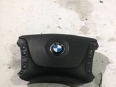 Airbag de volant