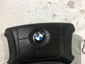 Airbag de volant