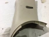 (D)pillar trim (top)