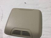 Alarm control unit/module