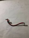 Positive cable (battery)