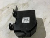Sirene Signalhorn Alarmanlage