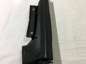 Air intake duct part
