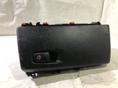 Glove box