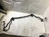 Front anti-roll bar/sway bar