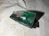 GPS Antenne