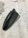 Roof (GPS) antenna cover