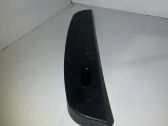 Other trunk/boot trim element