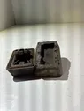 Jacking socket point