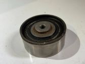 Riemenscheibe Riemenspanner Spannrolle