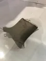 (D)pillar trim (top)