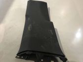 (B) pillar trim (bottom)