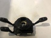 Wiper turn signal indicator stalk/switch